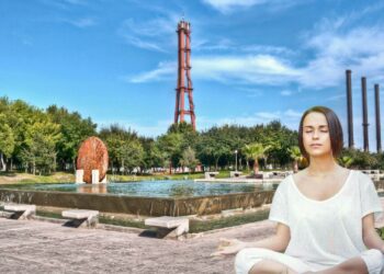 Parque Fundidora ofrecerá cursos gratuitos