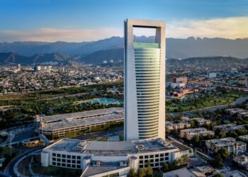 Hora Nacional tendrá sabor a Nuevo León