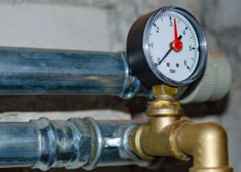 Agua y Drenaje irá contra altos consumidores