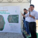 Inicia construcción de Tramo 1 en Carretera Interserrana