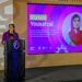 Malala vendrá a Monterrey a Conferencia Magistral