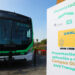 Alumnos de la UANL tendrán pago preferencial en transporte