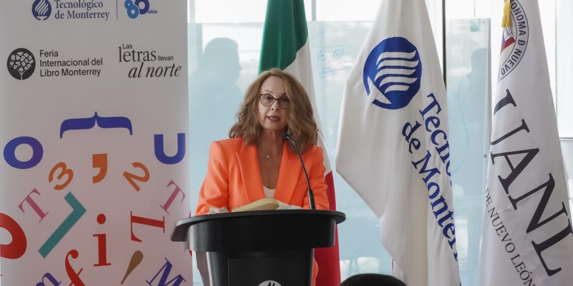 La FIL seguirá creciendo en el 2023