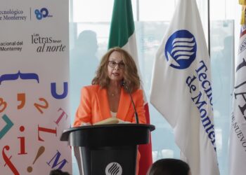 La FIL seguirá creciendo en el 2023