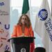 La FIL seguirá creciendo en el 2023
