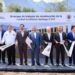 Santiago “acerca” a la UANL a sus jóvenes
