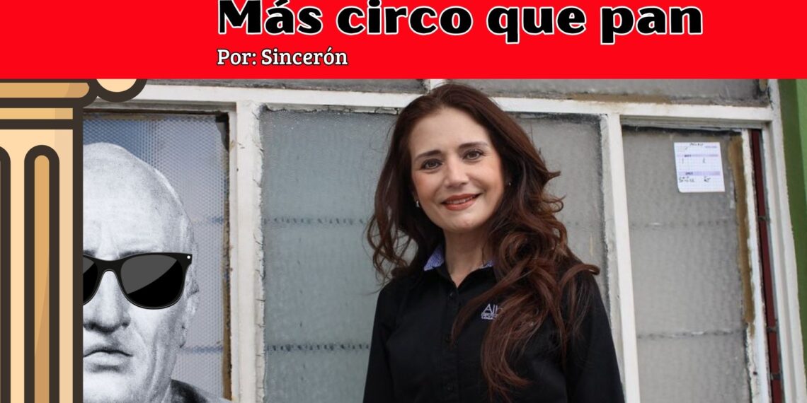 ¡Valiendo…! Vargas renuncia