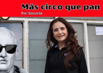 ¡Valiendo…! Vargas renuncia