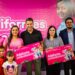 DIF Guadalupe apoya a Jefas de Familia