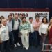 MORENA une fuerzas en Nuevo León