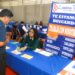 San Nicolás y UVM preparan Feria del Empleo