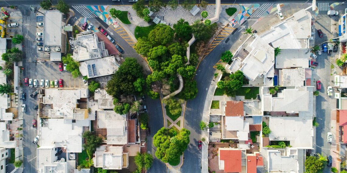 San Nicolás seguirá creciendo de forma ordenada y sustentable