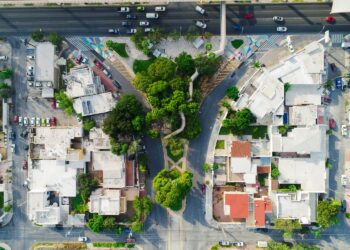 San Nicolás seguirá creciendo de forma ordenada y sustentable