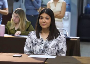 Cecilia Robledo: le revocan nombramiento de diputada