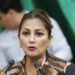 Propone Gaby Govea fomentar donación de órganos en NL