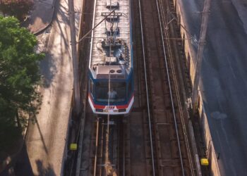 El Metro llegará hasta Aeropuerto del Norte