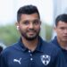Rayados atacará con “Tecatito”