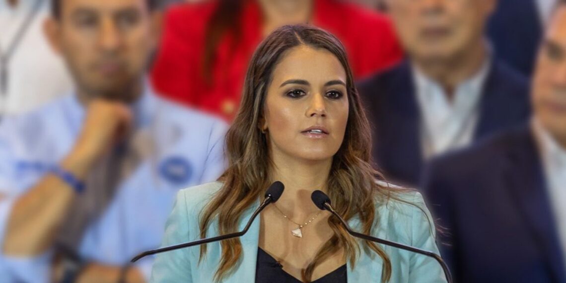 Investigarán por qué están renunciando los diputados