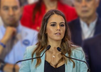 Investigarán por qué están renunciando los diputados