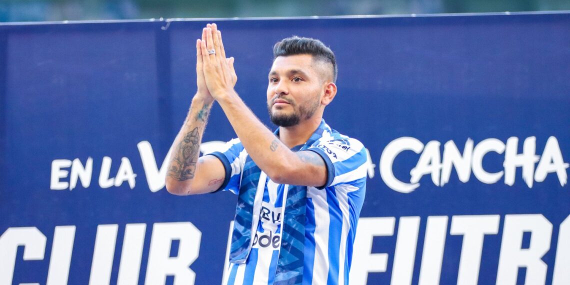 El sueño de los mexicanos