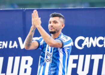 El sueño de los mexicanos