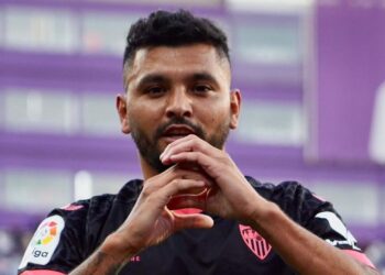 “Tecatito” regresa a Rayados