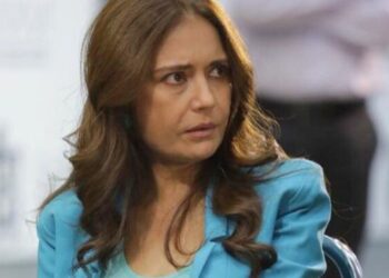 Se va Alhinna, PRIAN pierde ventaja absoluta