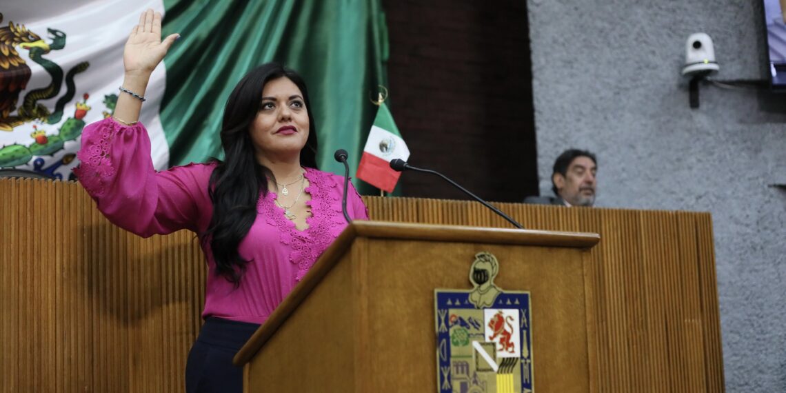 Llaman a rendir cuentas a secretarios de Medio Ambiente y de Movilidad