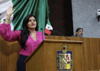 Llaman a rendir cuentas a secretarios de Medio Ambiente y de Movilidad