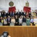 Reconoce Congreso campeonatos de Tigres