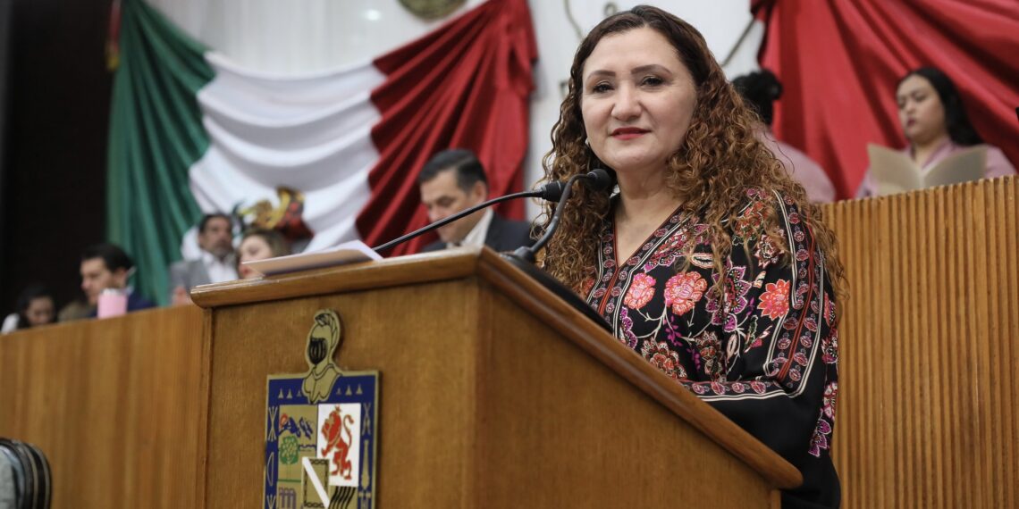 Garantizan servicios de salud en zonas rurales