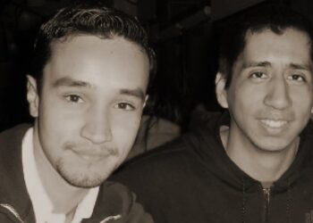 Sentencian a 90 años de prisión a militares que mataron a estudiantes del Tec