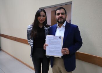 Solicita PAN establecer “Día Estatal de la Discapacidad Visual”