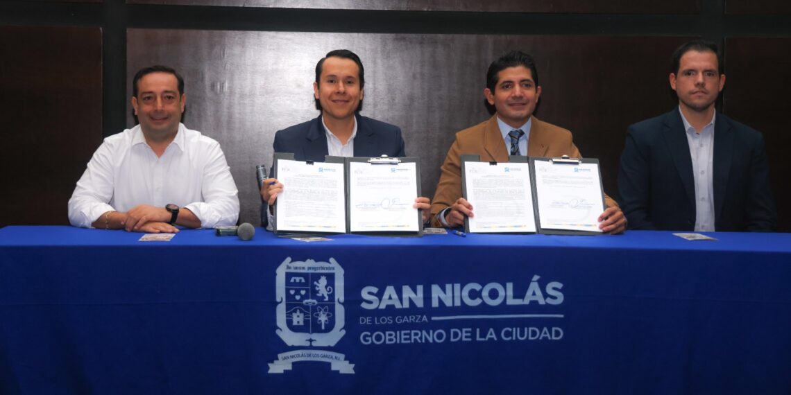 Pide San Nicolás prevenir delitos electorales