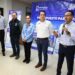 Anuncia San Nicolás ganadores del Presupuesto Participativo