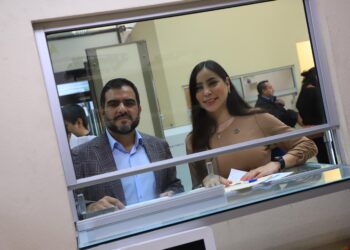 Propone PAN identificación para taxistas de plataformas