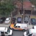 Accidente en laboratorio del CBTIS manda a alumnos al hospital