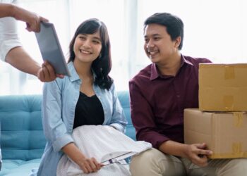 Anuncian las fechas del Buen Fin 2023