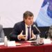Preocupa a CAINTRA aspiraciones del gobernador