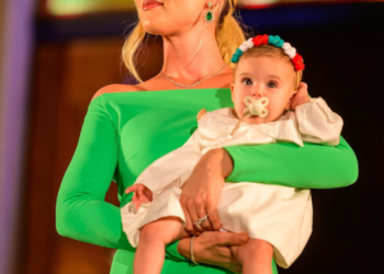 Auditará Congreso lactarios de Mariana