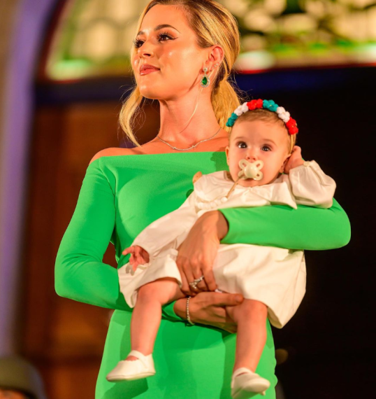 Auditará Congreso lactarios de Mariana