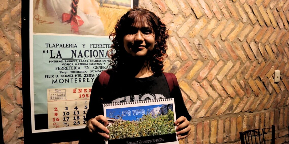 Llaman a salvar el río con una verbena cultural