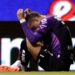 Rayados empata con el sotanero Puebla