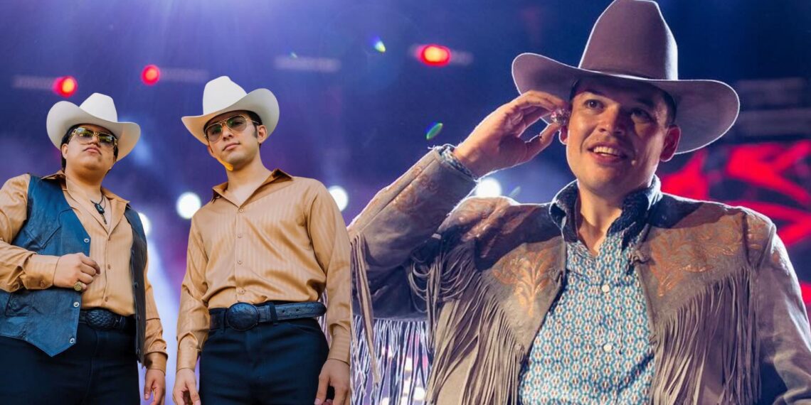 Municipio de los Ramones festejará en grande su 111 aniversario