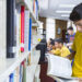 Ofrece Prepa 3 de la UANL bachillerato de 4 tetras