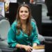 Pide Lorena de la Garza “cuentas claras” en comunicación