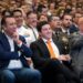 Iniciaría Samuel precampaña en Jalisco