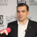 Acusa Mauro Guerra de irresponsable el actuar del Gobierno del Estado