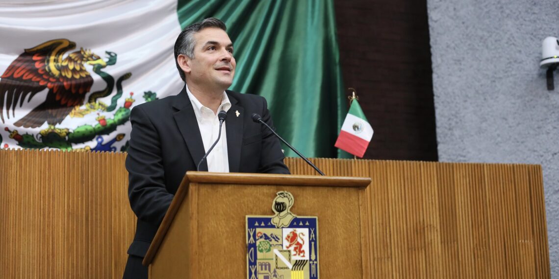 Diputados rendirán homenaje al Arquitecto Benavides