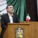 Diputados rendirán homenaje al Arquitecto Benavides